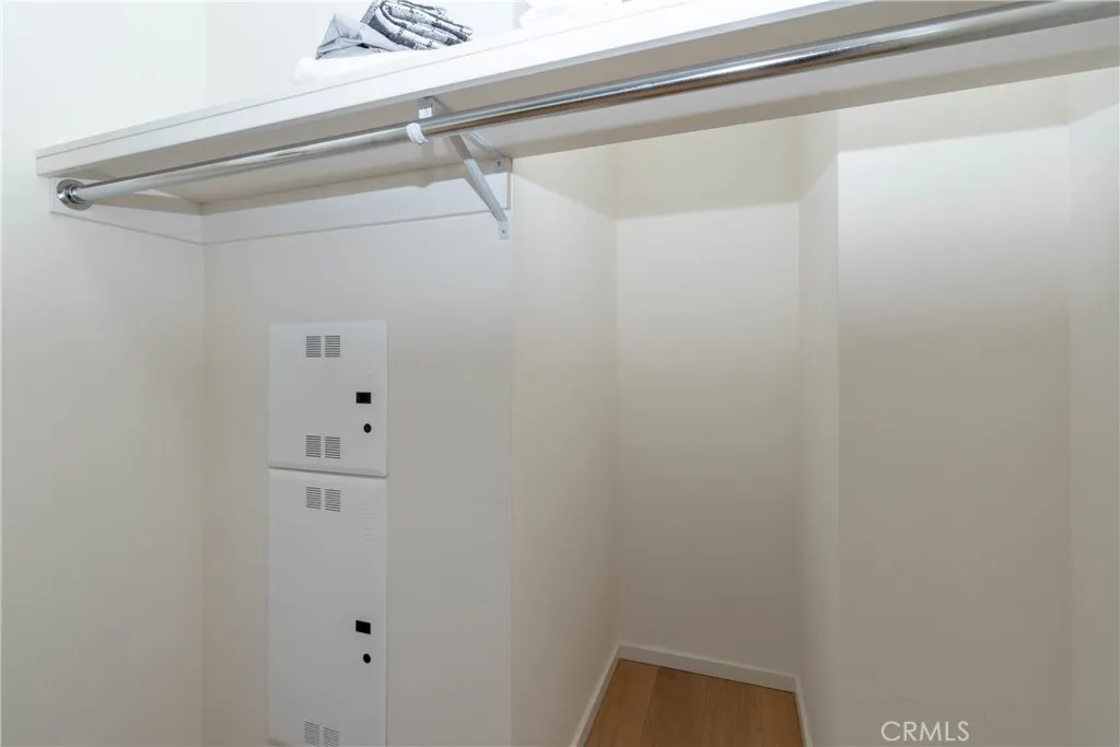 Additional image 62 of 877 Francisco Street Unit 819, Los Angeles, CA 90017