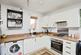 Additional image 4 of Signalman Court, RUGBY