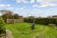 Additional image 10 of Dunsfold Road, Alfold, Cranleigh, Surrey