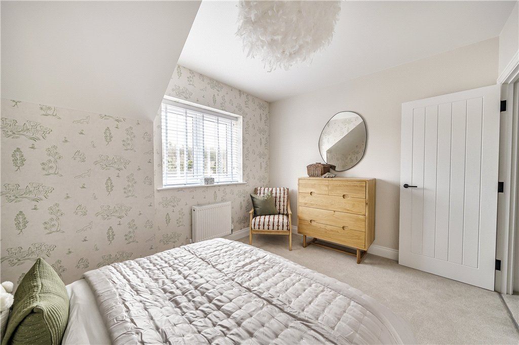 Additional image 20 of 4 bed detached house for saleChipstead Way, Banstead SM7