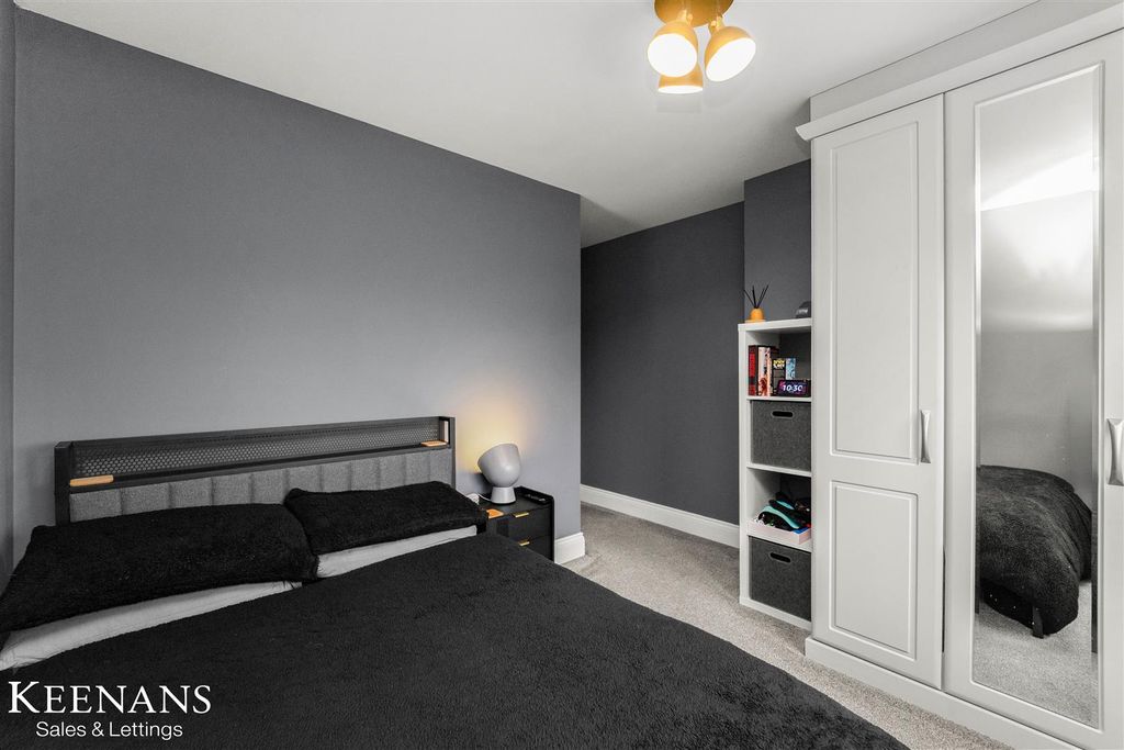 Additional image 8 of 4 bed detached house for saleTowler Drive, Colne BB8