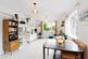 Additional image 2 of Coombe Road, Kingston Upon Thames