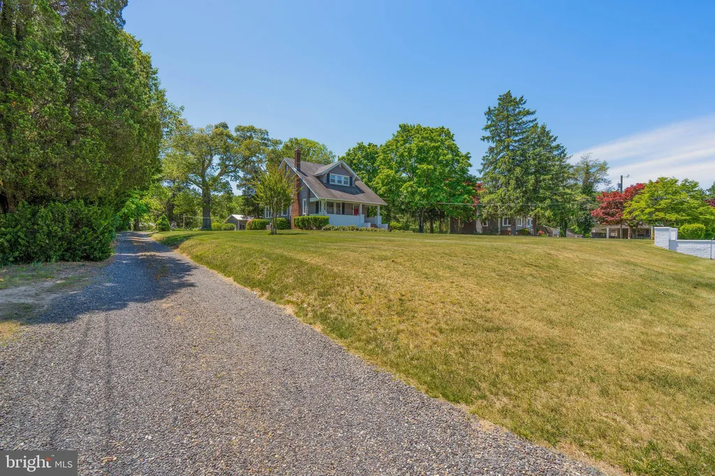Additional image 3 of 1631 W Main Street, Millville, NJ 08332