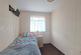 Additional image 25 of Biddisham Lane, Biddisham, Axbridge, Somerset, BS26