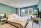 Additional image 15 of Luton Road, Harpenden, AL5