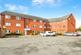 Wildhay Brook, Hilton, Derby