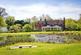 Additional image 18 of Knightons Lane, Dunsfold, Godalming, Surrey, GU8
