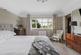 Additional image 10 of Harpenden AL5