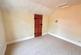 Additional image 18 of Bristol Road, Rooksbridge, Axbridge, Somerset, BS26