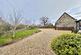 Additional image 13 of Kingsway, Tarnock, Axbridge, Somerset, BS26