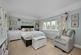 Additional image 8 of Plaistow Road, Dunsfold