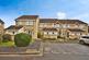 Hills Orchard, Martock, Somerset, TA12