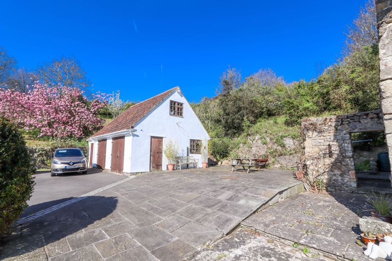 Additional image 29 of 4 bed semi-detached house for saleHighdale Avenue, Clevedon BS21