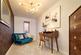 Additional image 9 of Plot 106, Prenton at Liberty Rise, Hull, Preston Road HU9