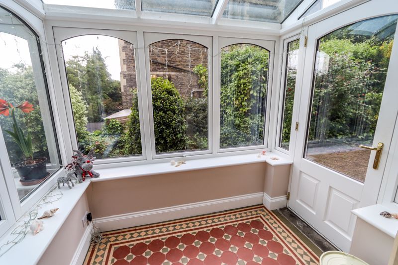 Additional image 11 of 5 bed detached house for saleHighdale Road, Clevedon BS21