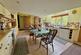 Kemming Road, Whitwell photo 5