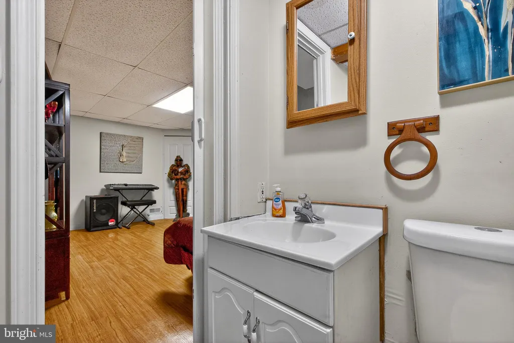 Additional image 24 of 5424 Cynthia Terrace, Baltimore, MD 21206