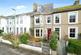 Additional image 20 of Redinnick Terrace, Penzance, Cornwall, TR18