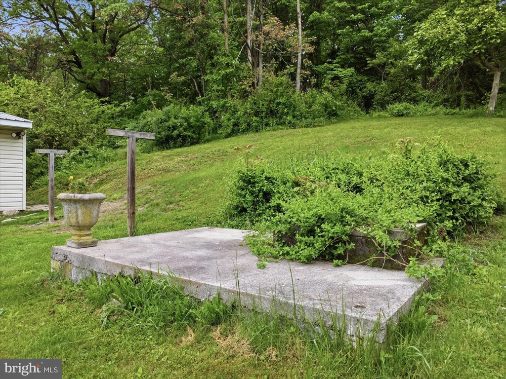 Additional image 14 of 6570 Furnace Road, Waynesboro, PA 17268