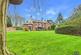 Formby, Merseyside L37