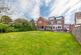 Additional image 42 of Wansbeck Road, Ashington NE63