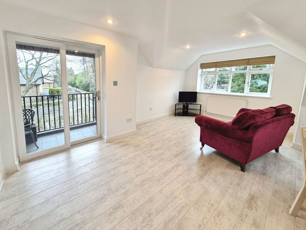 Additional image 6 of 2 bed flat for saleAstbury Lane Ends, Congleton CW12