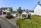 23 Hilltop Rise, Douglas