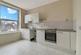 Additional image 2 of Sticklepath Terrace, Sticklepath, Barnstaple, Devon, EX31
