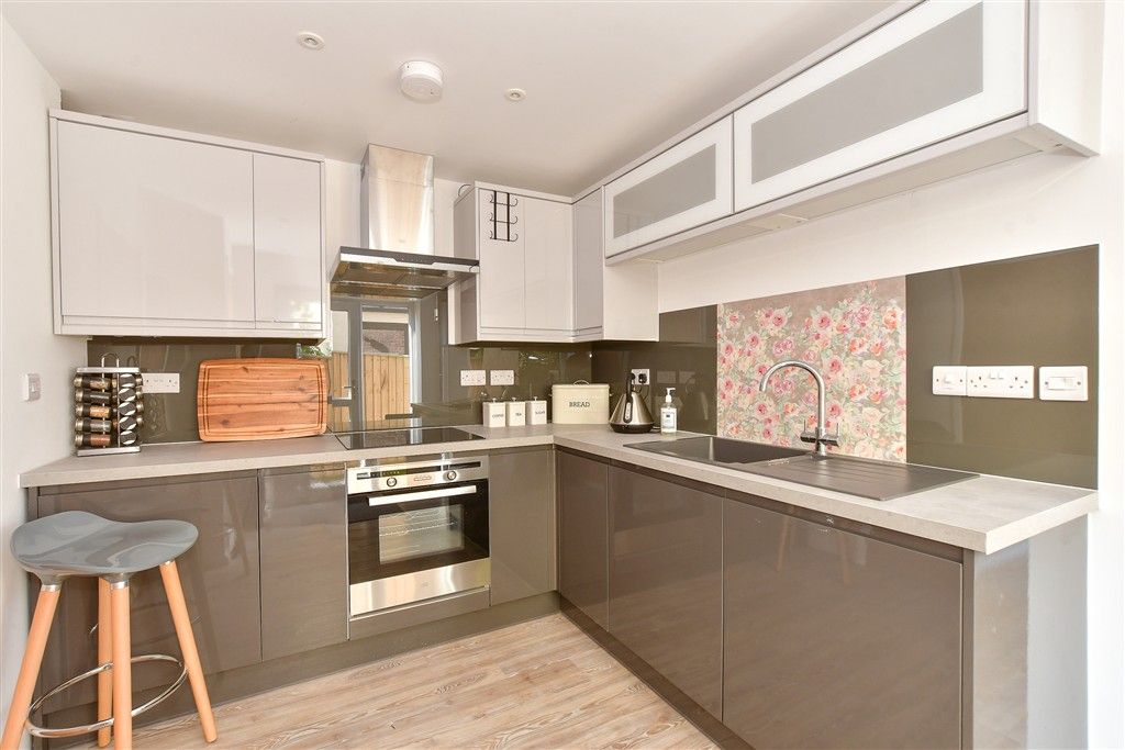 Additional image 13 of 4 bed detached house for saleNubia Close, Cowes, Isle Of Wight PO31