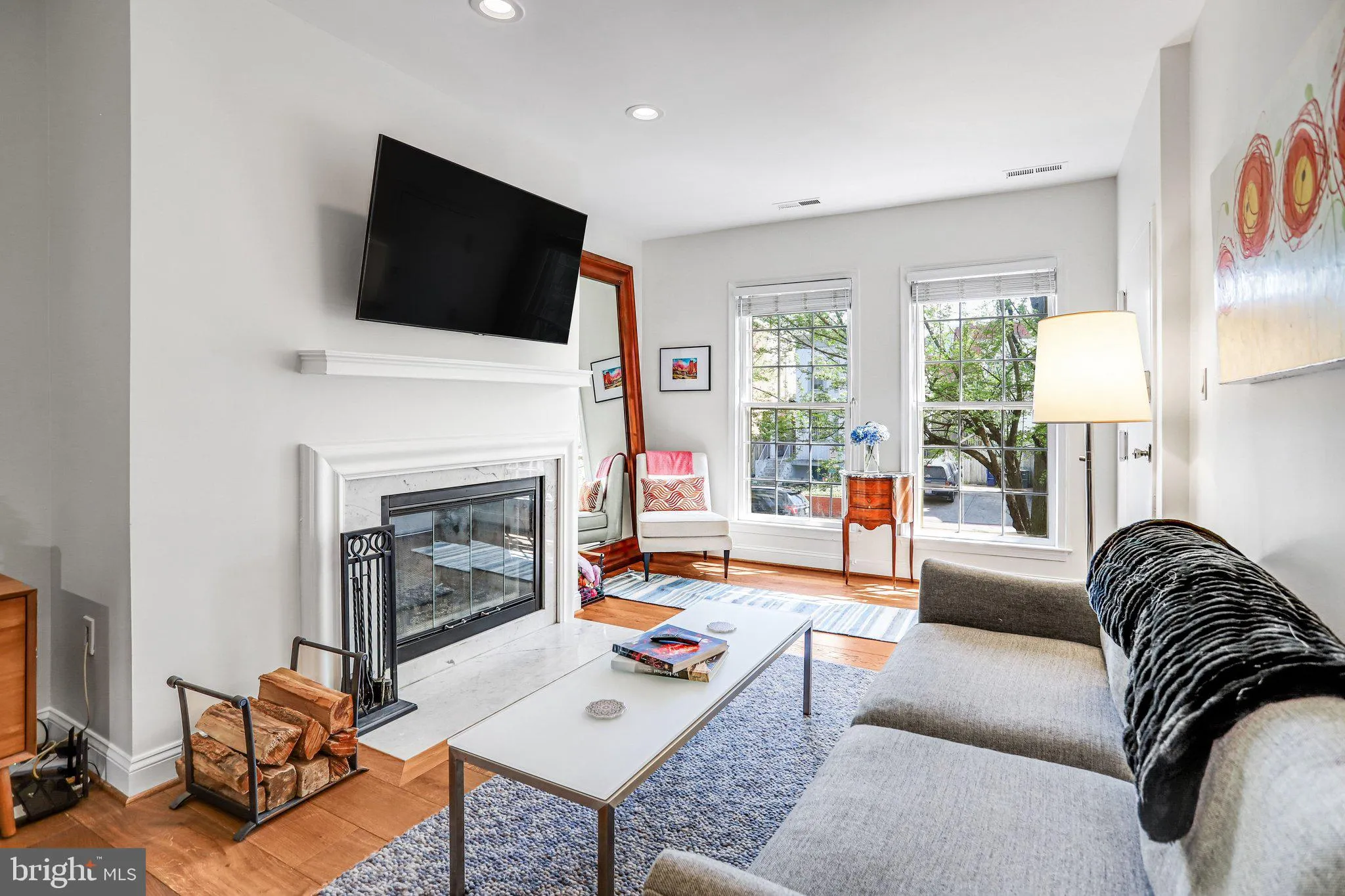Additional image 39 of 212 3rd Street NE Unit A, Washington, DC 20002