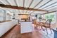 Additional image 6 of Goosewell, Berrynarbor, Ilfracombe, Devon, EX34