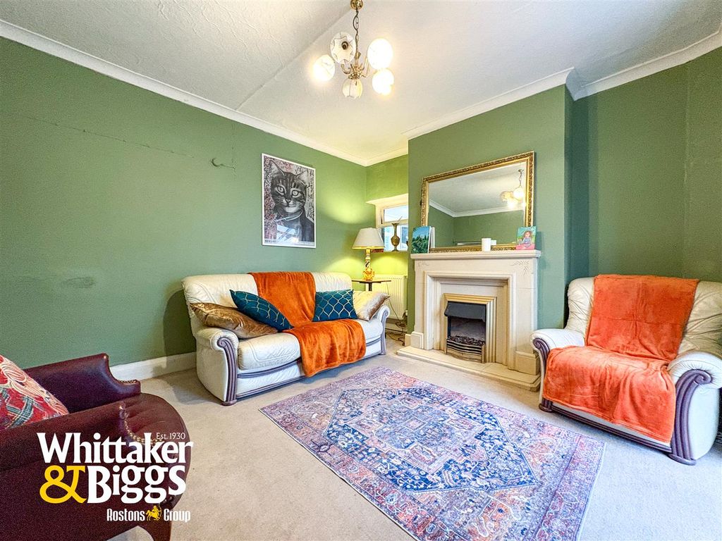 Additional image 6 of 3 bed property for saleReades Lane, Congleton CW12