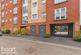 Marquess Drive, Milton Keynes photo 2