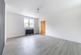 Additional image 36 of Wansbeck Road, Ashington NE63