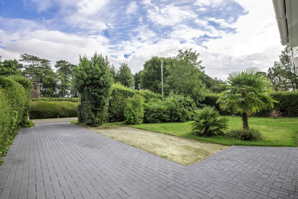 Additional image 46 of 6 bed detached house for saleRownhams, Rickman Hill Road, Chipstead CR5