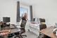 Additional image 21 of Balmoral Way, Derby DE65