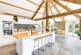 Additional image 2 of Abbots Hendra Barns, St. Clether, Launceston, Cornwall, PL15