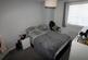 Additional image 5 of Newton Leys, Milton Keynes MK3
