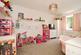 Additional image 9 of Madeley Mews, Havercroft, WAKEFIELD