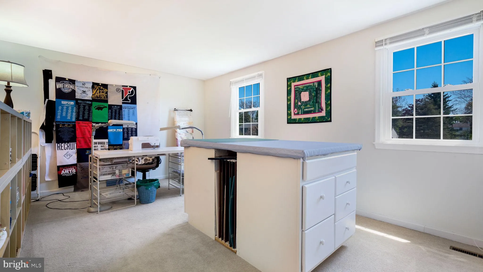 Additional image 82 of 634 Conestoga Lane, Lansdale, PA 19446