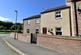 Additional image 10 of Middleton Gate, Middleton On The Wolds, Driffield