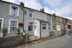 Park Road, Swarthmoor, Ulverston
