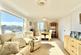 Marlborough Close, Ilfracombe EX34 photo 4