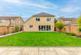 Additional image 44 of Queens Street, March PE15