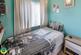 Additional image 6 of Rossmoor Close, Auckley, Doncaster