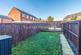 Additional image 2 of Carnelian Close, Poulton Le Fylde FY6