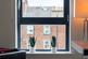 Stoddart Way, Canonmills, Edinburgh, EH7 photo 4