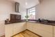 Additional image 7 of Wansbeck Road, Ashington NE63