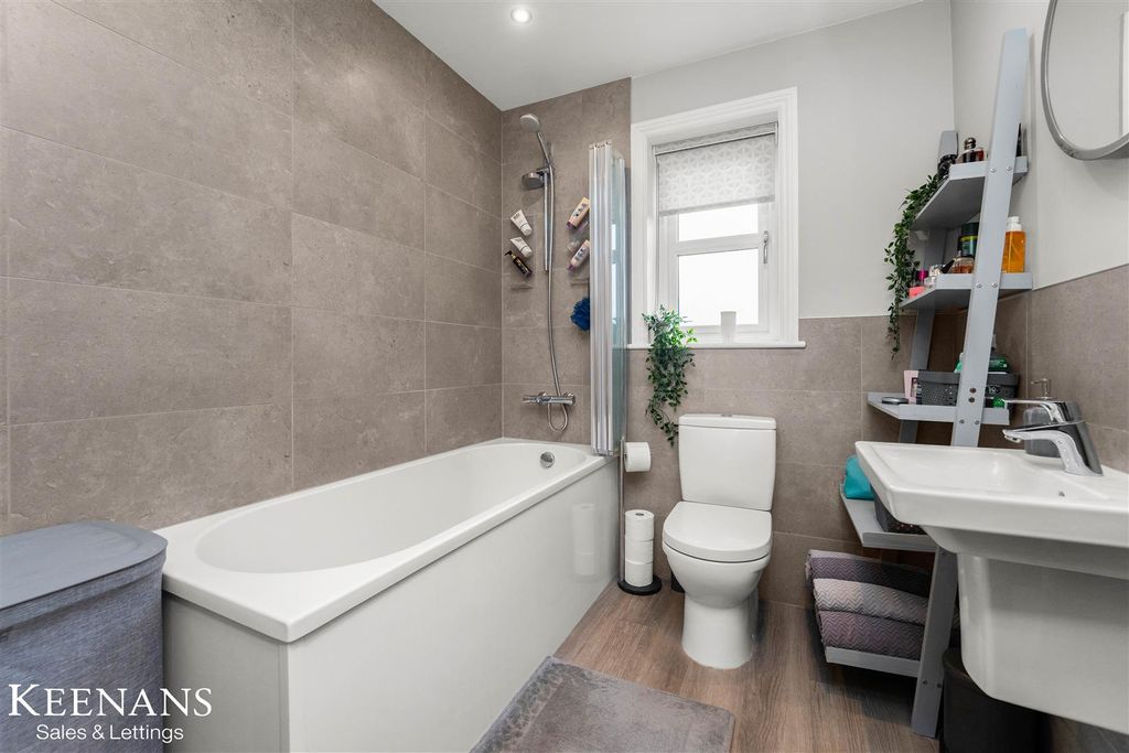 Additional image 24 of 4 bed detached house for saleTowler Drive, Colne BB8