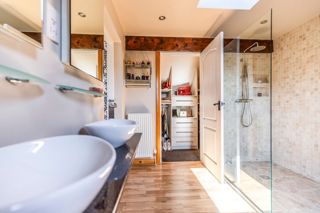 Additional image 21 of 4 bed detached bungalow for saleAlderford Close, Clitheroe BB7